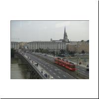 2005-09-03 3 Nibelungenbrücke 52.jpg